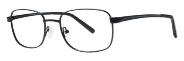 Fundamentals F207 Eyeglasses
