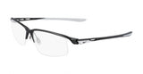 Nike NIKE 8136AF Eyeglasses