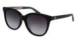 Gucci Opulent Luxury GG0081SK Sunglasses