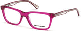 Skechers 1644 Eyeglasses