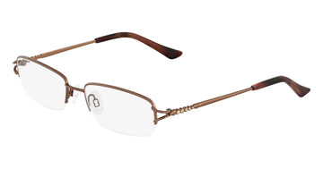 Sunlites 5005 Eyeglasses