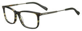 Boss Orange Bo0307 Eyeglasses