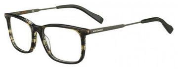 Boss Orange Bo0307 Eyeglasses