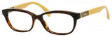 Fendi Ff0015 Eyeglasses