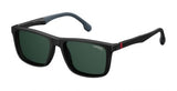 Carrera Ca4009CS Sunglasses