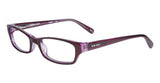 Nine West 5014 Eyeglasses