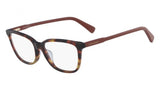 Longchamp LO2607 Eyeglasses