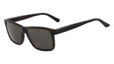 Calvin Klein 7909S Sunglasses