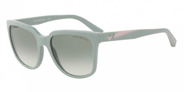 Emporio Armani 4070F Sunglasses