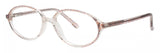 Gallery G529 Eyeglasses