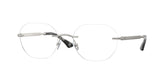 Brooks Brothers 1081 Eyeglasses