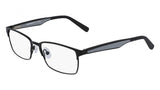 Marchon NYC M POWELL JR Eyeglasses