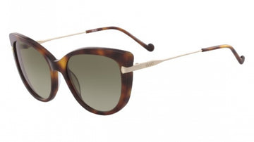 Liu Jo LJ705S Sunglasses