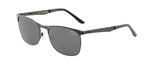 Jaguar 37566 Sunglasses