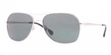 Brooks Brothers 4023 Sunglasses