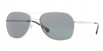 Brooks Brothers 4023 Sunglasses