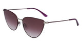 Calvin Klein CK20136S Sunglasses