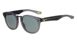 Nike ACHIEVE EV0880 Sunglasses