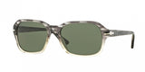 Persol 3136S Sunglasses