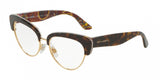 Dolce & Gabbana 3247 Eyeglasses