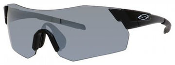 Smith PivlockArenaMaxs Sunglasses