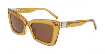 MCM MCM703S Sunglasses