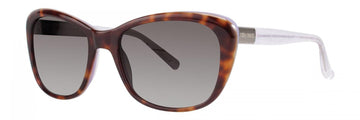 Vera Wang V447 Sunglasses