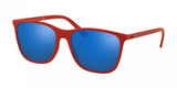 Polo 4143 Sunglasses