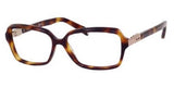 Max Mara 1147 Eyeglasses