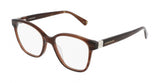 Longchamp LO2677 Eyeglasses