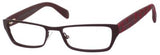 Marc By Marc Jacobs 554 Eyeglasses
