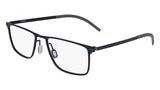 Flexon FLEXON B2026 Eyeglasses