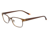 Kids Central KC1672 Eyeglasses