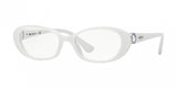 Vogue 2750H Eyeglasses