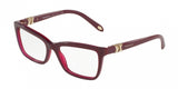 Tiffany 2137F Eyeglasses