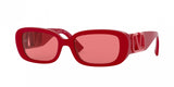 Valentino 4067 Sunglasses