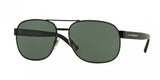 Burberry 3083 Sunglasses