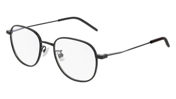 Saint Laurent Classic SL 362 Eyeglasses