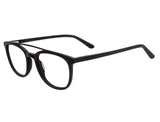 NRG R5103 Eyeglasses