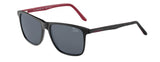 Jaguar 37159 Sunglasses