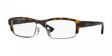 Ray Ban 7016 Eyeglasses