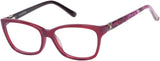 Rampage 0193 Eyeglasses