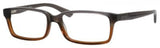 Smith Playlist Eyeglasses