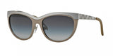 Burberry 3076Q Sunglasses