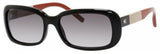 Tommy Hilfiger 1158 Sunglasses