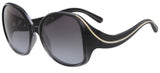 Chloe CE728S Sunglasses