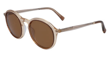 Cole Haan CH6070 Sunglasses