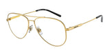 Arnette Wharf 6127 Eyeglasses