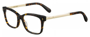 Bobbi Brown TheCharlie Eyeglasses