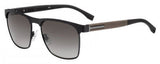 Hugo Boss 0984 Sunglasses
